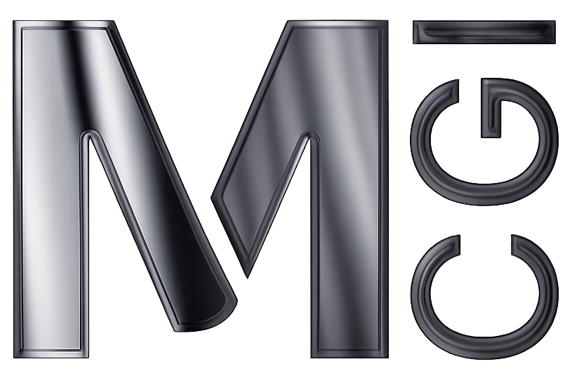 Matías CGI